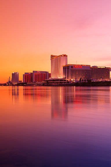 Sunset.. Laughlin, Nevada Places To Travel, Travel Destinations, Places ...