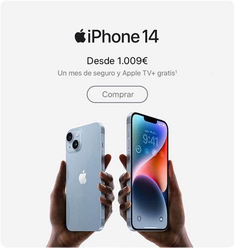 Iphone K Tuin Apple Premium Reseller