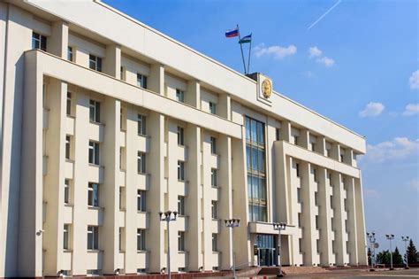 ‼В Башкирии назвали победителей голосования | Подслушано Сибай