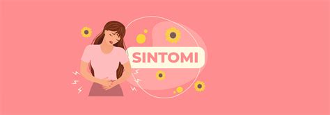 Sintomi Fondazione Italiana Endometriosi Community Di Sostegno Per