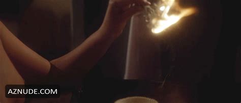 LAST MAN STANDING NUDE SCENES AZNude