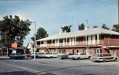 Prophet Motel Prophetstown Il