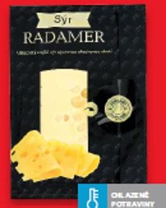 Radamer S R V Akci Akcniceny Cz