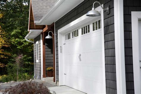 Exterior Home Design And Inspiration I Foundry Siding