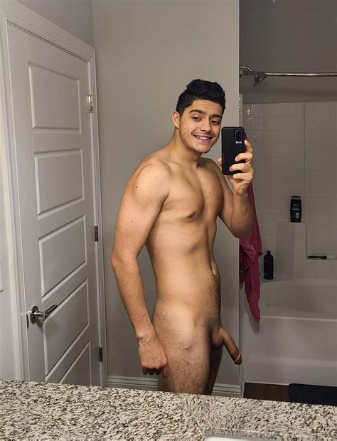 Whaddya Think Nudes Ladybonersgw Nude Pics Org