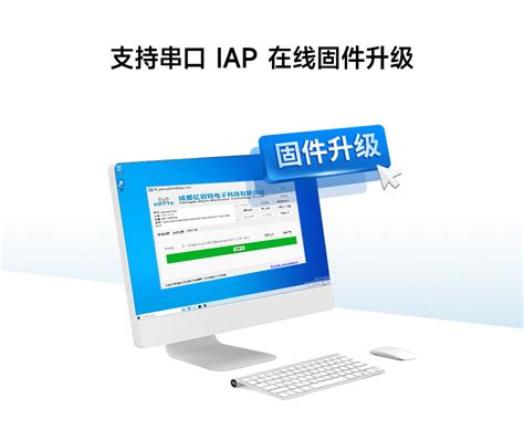 E22-230T30E lora模块-亿佰特lora扩频模块