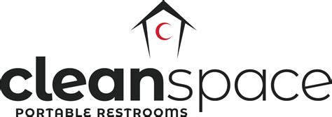 home cleanspace portable restroom trailers  atlanta metro