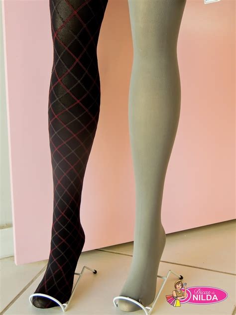 Dicas Da Nilda LINGERIE Bloom Lingerie