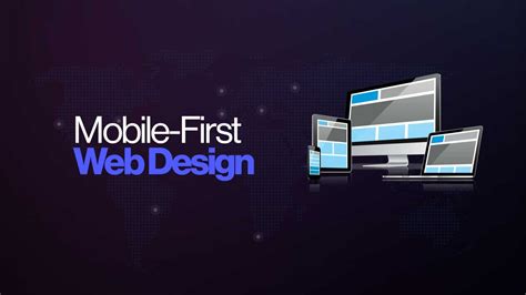 Mobile First Design Guide Best Practices And Implementation Clickysoft