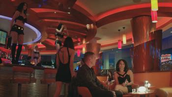 UL Zoe Kravitz Good Kill Cleavage Hot Bluray P Phun Org Forum