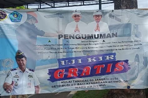 Pemkot Denpasar Resmi Berlakukan Perubahan Jam Kerja Cek Jam Kerja