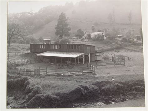 Find Fabulous Modernist And Other Pond Farm Pottery Mid Century Studio