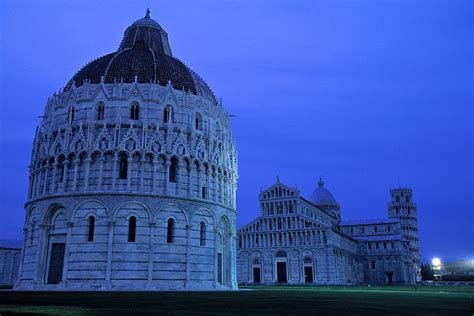 Pisa travel | Tuscany, Italy, Europe - Lonely Planet