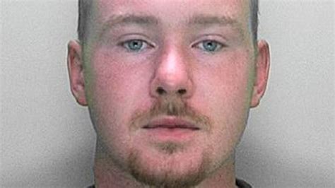 Man Jailed For Sex Offences Against Teenage Girls He Met On Social