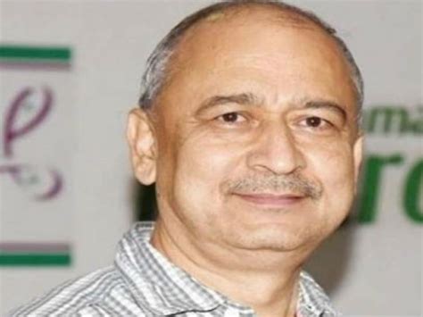 Air India CMD Pradeep Singh Kharola Appointed As Civil Aviation