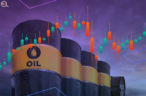 Crude Oil Price Today Rebounds While Staying Below $90