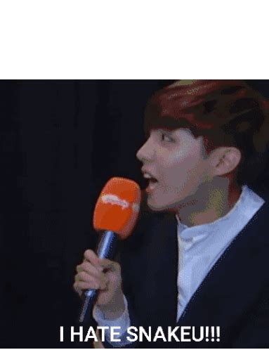 Jhope Sticker Jhope Discover Share Gifs