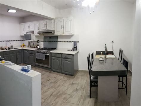 Renta Casa En Riviera Del Contry Guadalupe Nuevo Le N Eb Nm R