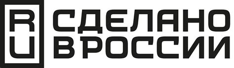 Коммутационные системы