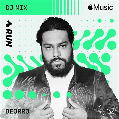 Deorro Ponte Pa Mi Mixed Lyrics Genius Lyrics