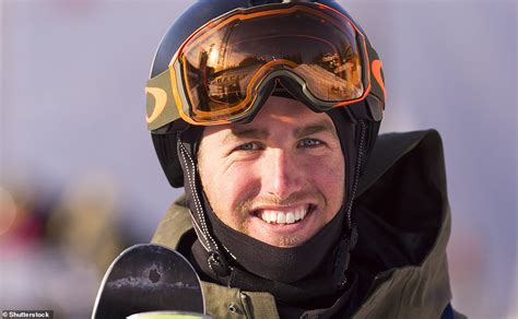 Pro Us Skier Kyle Smaine 31 Tragically Killed In Japan Avalanche