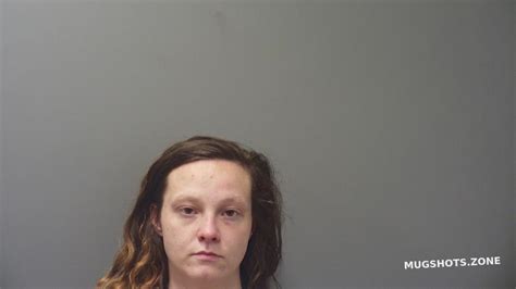 TUNELL KATELYN JADE 06 11 2022 Colbert County Mugshots Zone