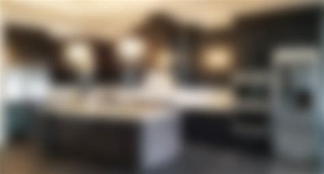 Cabinet Refacers in Mesa, AZ | Better Than New Kitchens