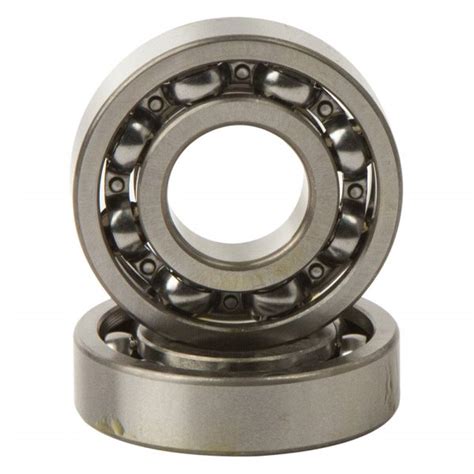 Hot Rods Engine Counter Balancer Bearing Kit