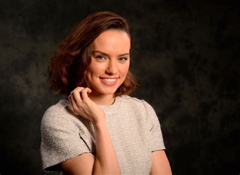 3840x4223 Daisy Ridley 4k Hd Wallpaper Download For Pc Coolwallpapersme