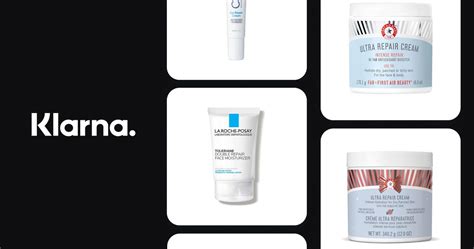 Skin repair cream • Compare & find best prices today