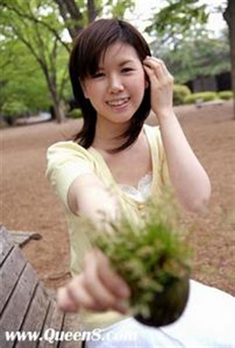 UPL Gravure Idol Collection Hot Sexy And Beautfile Japanese Girls Photosets Page 2