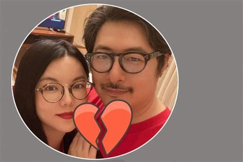 李湘王岳伦离婚