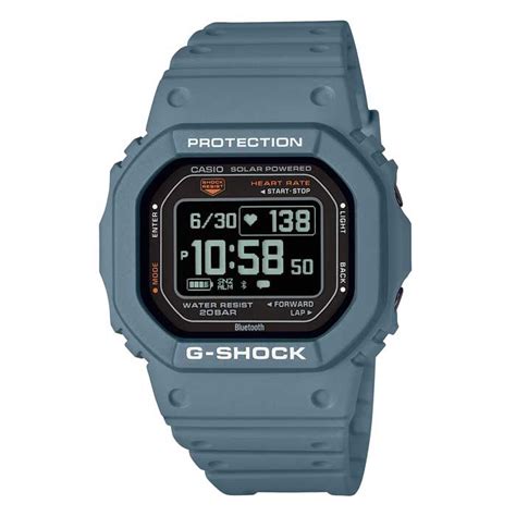 多慶屋公式サイト 【送料無料】g Shock Gショック G Squad スマホリンク バイブ Dw H5600 2jr メンズ腕時計