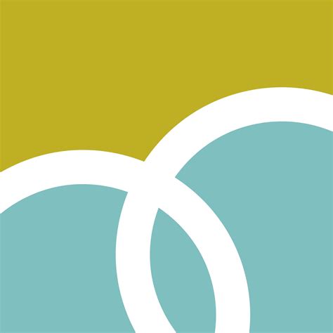 North Carolina Victim Assistance Network | Raleigh NC