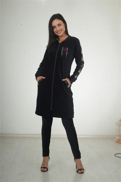 KFT-175 - 106.00
