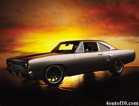 Fast And Furious Cars Wallpapers - Wallpaper Cave