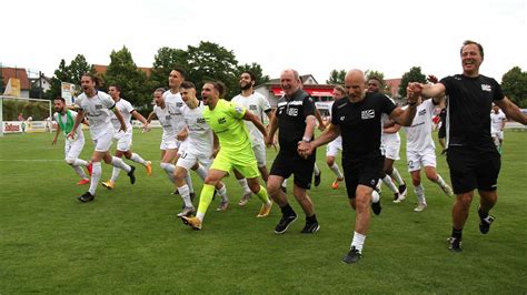 DFB Pokal Archives Fußball