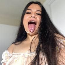Echo Evangelista Nude Onlyfans Leaks Fapopedia