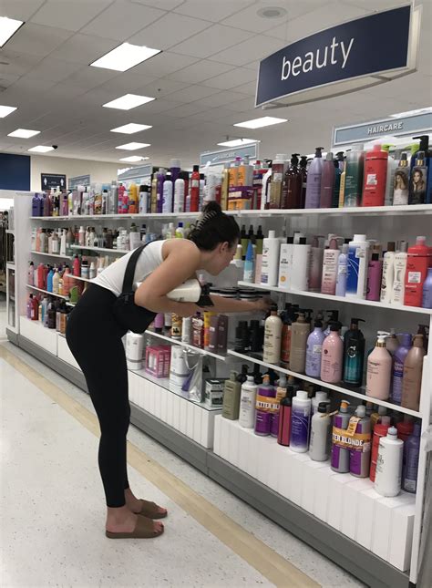 Pretty Brunette In Tight Lu Lu Lemon Outfit Spandex Leggings Yoga Pants Forum