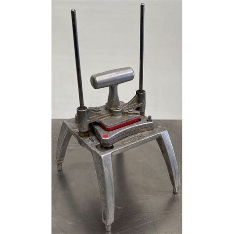 Nemco Easy Chopper Nec0002