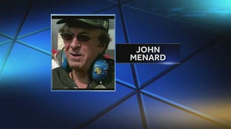 Indiana Woman Sues John Menard For Extortion Battery Assault