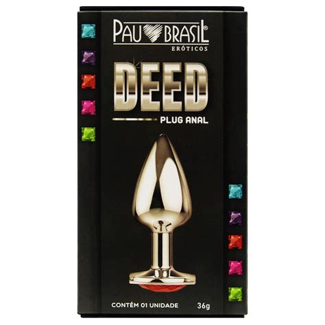 Amor Intenso Sex Shop