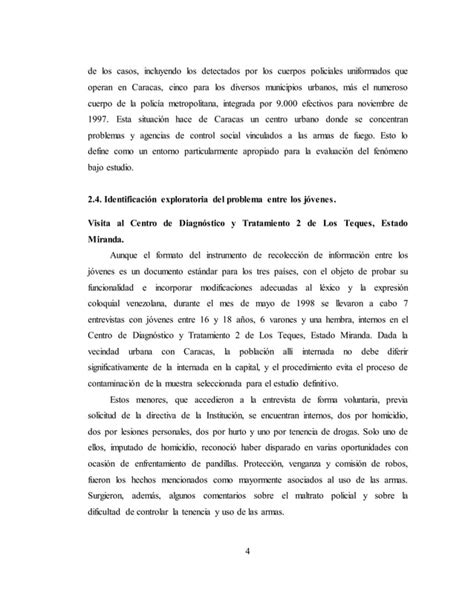 Inserci N De Ndice Tablas Y Gr Ficos En Tres Niveles Pdf