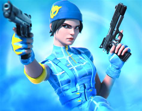 Fortnite Headers Gamer Pics Best Gaming Wallpapers Gaming Wallpapers