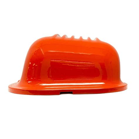 Big Block Chevy 427 Flag Logo Valve Covers And 13 Air Cleaner Orange