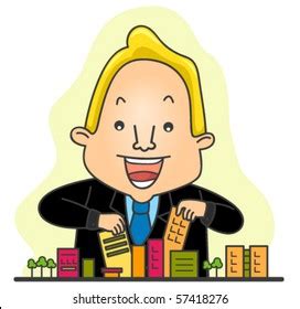 499 Mayor Cartoon Images, Stock Photos, and Vectors | Shutterstock