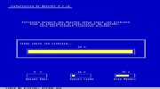 Category:ReactOS installation - Wikimedia Commons