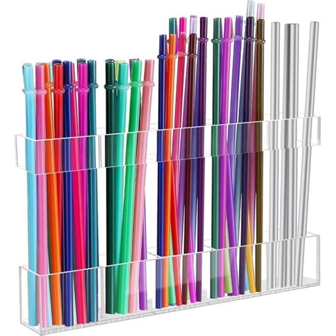 sellers  drinking straw dispensers