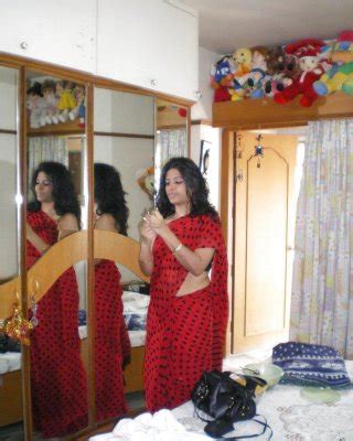 Hot Indian Big Boobs Porn Pics PICTOA