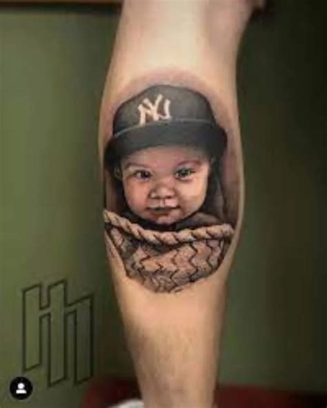 Looking for a "Legacy Tattoo Design"? Here are 30 Great Ideas ...